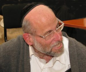 צילום של בנימין לפלר