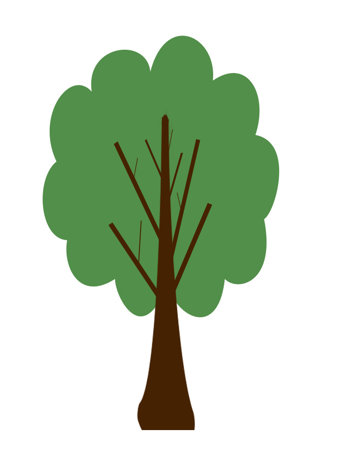 tree5