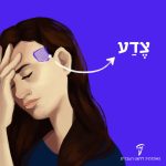 צֶדַע (רַקָּה)