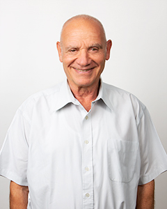 צילום של משה פלורנטין