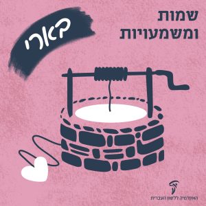בארי