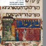 כריכת ספרו של שמא יהודה פרידמן: מחקרי לשון ומינוח בספרות התלמודית