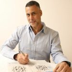 תמונה של ליאור ליאני