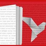 סמליל הסדרה עורכים מארחים של האוניברסיטה הפתוחה
