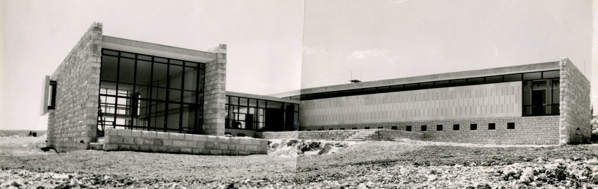 27may1959AHLbig
