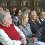 28-12-2015a (002)