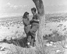 באדיבות לשכת העיתונות