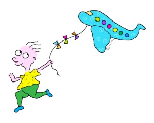 אווירון ומטוס
