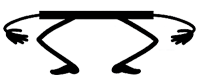 kav-mafrid_s