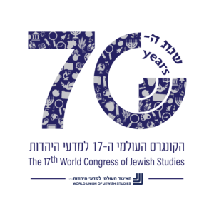 logo kongres