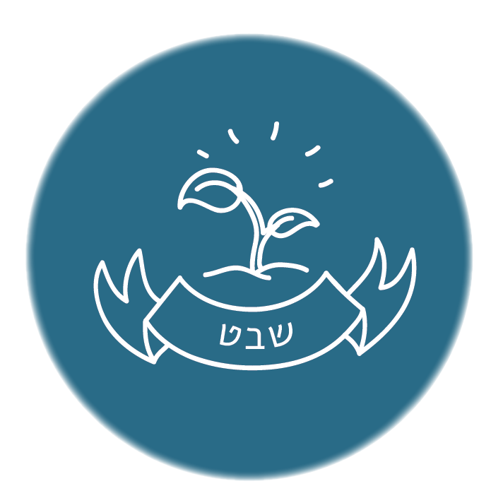 shvat